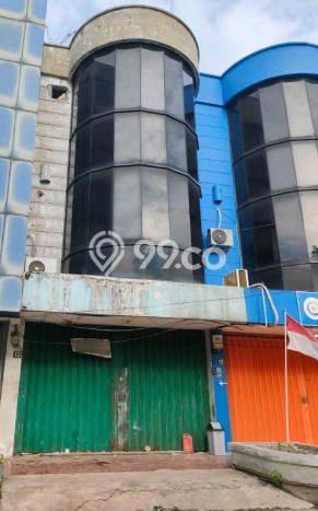 Ruko Bagus Dijual LB 330m2 Lokasi Strategis Surabaya Area Cocok untuk Berbisnis Ruko Bagus Dijual LB 330m2 Lokasi Strategis Surabaya Area Cocok untuk Berbisnis