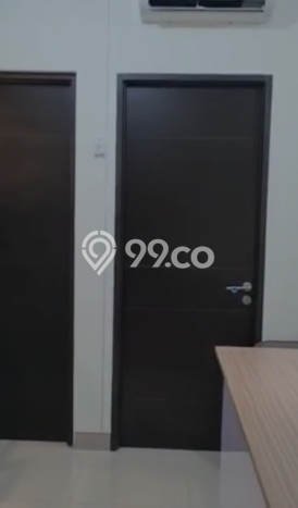 Apartemen Harga Murah dengan 1 BR & 1 KM di Wonokromo Surabaya Apartemen Harga Murah dengan 1 BR & 1 KM di Wonokromo Surabaya