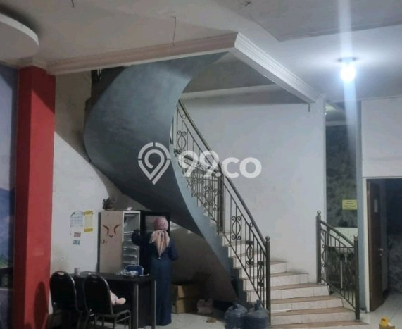 Tersedia Ruko Bisnis di Sawahan Surabaya Harga Sewa Menarik Bisa Nego Tersedia Ruko Bisnis di Sawahan Surabaya Harga Sewa Menarik Bisa Nego