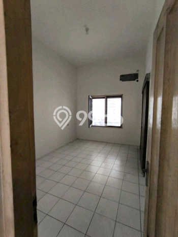 Disewakan Cepat Rumah Kondisi Bagus di Area Tambaksari, Surabaya Disewakan Cepat Rumah Kondisi Bagus di Area Tambaksari, Surabaya