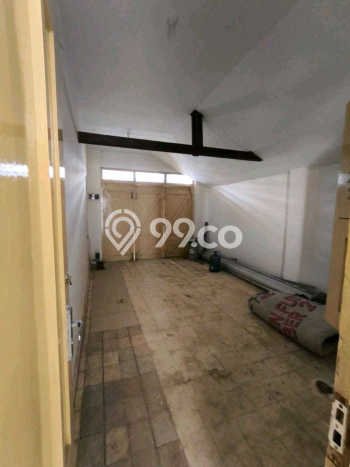 Disewakan Cepat Rumah Kondisi Bagus di Area Tambaksari, Surabaya Disewakan Cepat Rumah Kondisi Bagus di Area Tambaksari, Surabaya