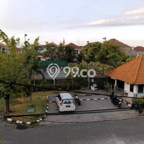 Best Deal Hunian Mewah Ideal dan Luas di Mulyorejo, Surabaya Best Deal Hunian Mewah Ideal dan Luas di Mulyorejo, Surabaya