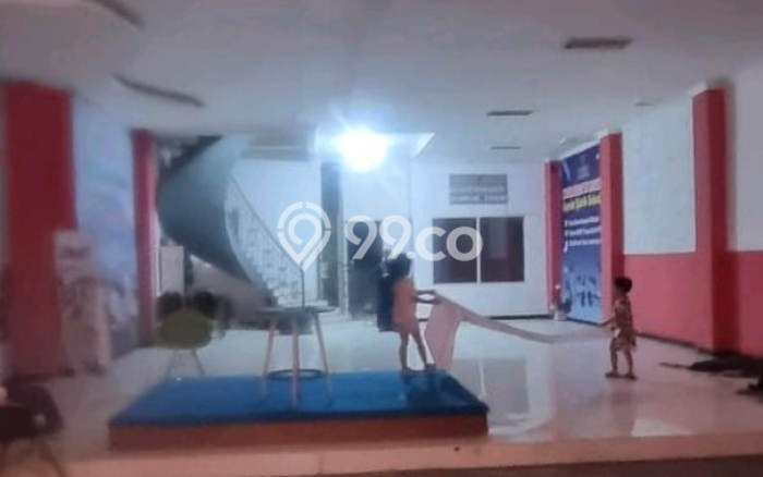 Tersedia Ruko Bisnis di Sawahan Surabaya Harga Sewa Menarik Bisa Nego Tersedia Ruko Bisnis di Sawahan Surabaya Harga Sewa Menarik Bisa Nego