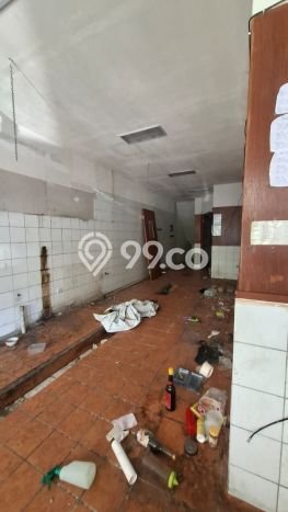 FOR RENT! Ruko di Citraland Cocok untuk Bisnis 285m2 FOR RENT! Ruko di Citraland Cocok untuk Bisnis 285m2