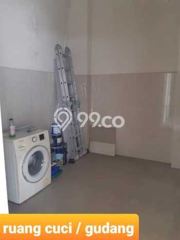 Hot Offer Hunian Mewah Ideal dan Luas di Wiyung, Surabaya Hot Offer Hunian Mewah Ideal dan Luas di Wiyung, Surabaya
