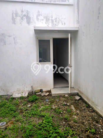 Ruko Dijual di Surabaya LT 120m2 & LB 168m2 Lokasi Terbaik! Ruko Dijual di Surabaya LT 120m2 & LB 168m2 Lokasi Terbaik!