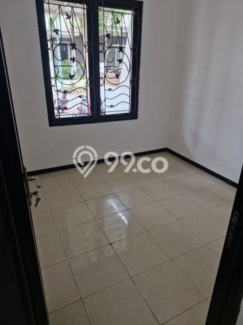 Disewakan Rumah Harga Terjangkau di Citraland Surabaya Punya 2 KT Disewakan Rumah Harga Terjangkau di Citraland Surabaya Punya 2 KT