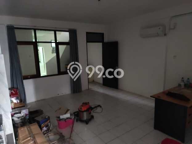 Unit Ruko Disewa Lokasi Kenjeran, Surabaya Spesifikasi Luas Bangunan 350m2 Unit Ruko Disewa Lokasi Kenjeran, Surabaya Spesifikasi Luas Bangunan 350m2