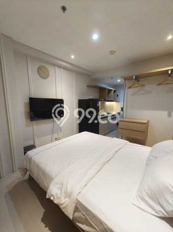Disewakan Segera Apartemen Minimalis 1 KT di Kawasan Tenggilis Mejoyo Disewakan Segera Apartemen Minimalis 1 KT di Kawasan Tenggilis Mejoyo
