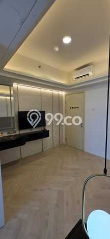 Disewakan Apartemen Ekonomis 2 KT di Pakuwon CIty Surabaya Disewakan Apartemen Ekonomis 2 KT di Pakuwon CIty Surabaya
