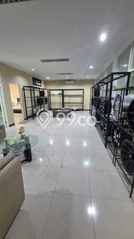 Gudang paling strategis disewakan di Gubeng Surabaya Gudang paling strategis disewakan di Gubeng Surabaya