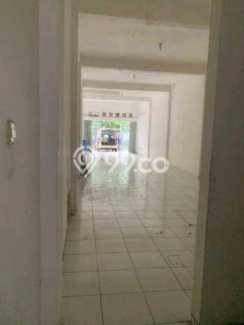 Ruko Disewakan Cepat di Tenggilis Mejoyo Surabaya LB 130m2 Ruko Disewakan Cepat di Tenggilis Mejoyo Surabaya LB 130m2
