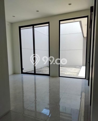 Rumah Kontrakan Surabaya LT 126m2 LB 126m2 Kawasan Citraland Rumah Kontrakan Surabaya LT 126m2 LB 126m2 Kawasan Citraland