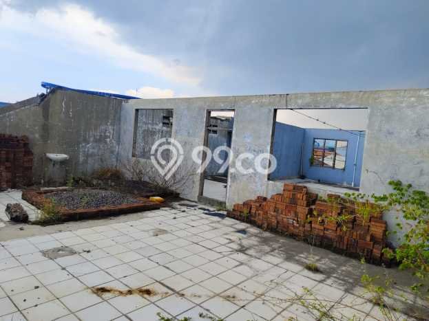 Unit Ruko Disewa Lokasi Kenjeran, Surabaya Spesifikasi Luas Bangunan 350m2 Unit Ruko Disewa Lokasi Kenjeran, Surabaya Spesifikasi Luas Bangunan 350m2