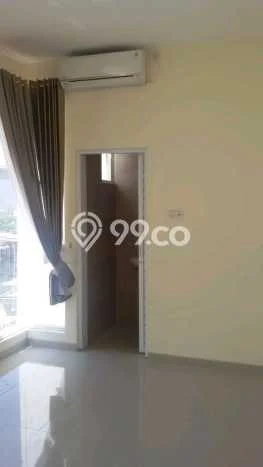 Dijual Cepat Rumah Bagus Siap Huni LB 105m2 di Kenjeran, Surabaya Dijual Cepat Rumah Bagus Siap Huni LB 105m2 di Kenjeran, Surabaya