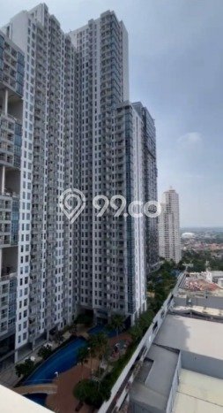 Disewakan Apartemen Terjangkau 2 KT di Pakuwon Indah Surabaya Disewakan Apartemen Terjangkau 2 KT di Pakuwon Indah Surabaya