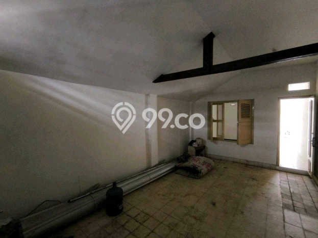 Disewakan Cepat Rumah Kondisi Bagus di Area Tambaksari, Surabaya Disewakan Cepat Rumah Kondisi Bagus di Area Tambaksari, Surabaya