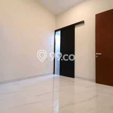 Best Deal Hunian Mewah Ideal dan Luas di Mulyorejo, Surabaya Best Deal Hunian Mewah Ideal dan Luas di Mulyorejo, Surabaya