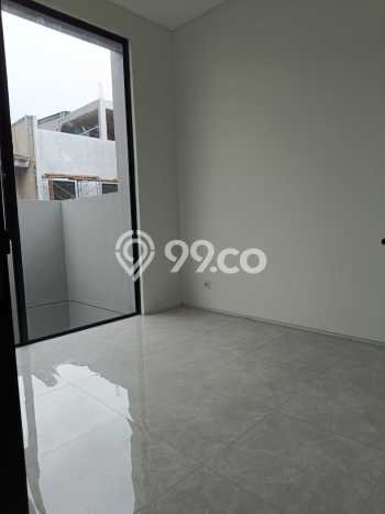 Dijual Rumah Mewah Megah Dengan View Cantik di Citraland, Surabaya Dijual Rumah Mewah Megah Dengan View Cantik di Citraland, Surabaya