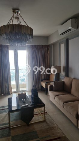 Disewakan Apartemen Ekonomis 3 KT di Tunjungan Surabaya Disewakan Apartemen Ekonomis 3 KT di Tunjungan Surabaya