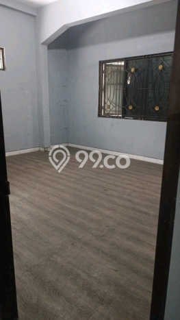 Ruko Disewakan Cepat di Wonokromo Surabaya LB 308m2 Ruko Disewakan Cepat di Wonokromo Surabaya LB 308m2