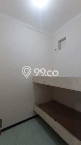 Disewakan Rumah Murah di Wonorejo Surabaya dengan 3 KT Disewakan Rumah Murah di Wonorejo Surabaya dengan 3 KT