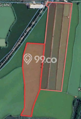 Kavling Tanah Dijual di Gresik Gresik Spesifikasi 35000m2 Kavling Tanah Dijual di Gresik Gresik Spesifikasi 35000m2
