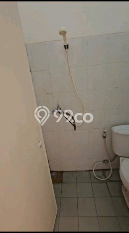 Rumah sewa siap pakai 2 Kamar Tidur di Wonorejo, Surabaya Rumah sewa siap pakai 2 Kamar Tidur di Wonorejo, Surabaya