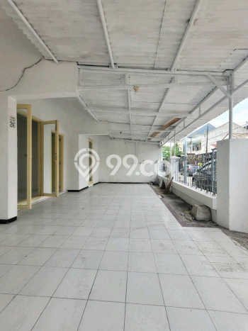 Disewakan Cepat Rumah Kondisi Baik di Area Rungkut, Surabaya Disewakan Cepat Rumah Kondisi Baik di Area Rungkut, Surabaya