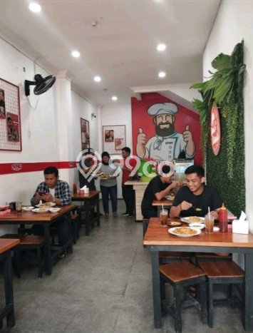 Ruko bagus disewakan di Tenggilis Mejoyo Surabaya dengan LB 180m2 harga sewa terbaik Ruko bagus disewakan di Tenggilis Mejoyo Surabaya dengan LB 180m2 harga sewa terbaik