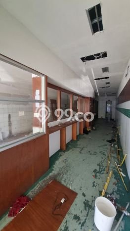 FOR RENT! Ruko di Citraland Cocok untuk Bisnis 285m2 FOR RENT! Ruko di Citraland Cocok untuk Bisnis 285m2