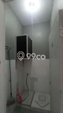 Disewakan Rumah Murah di Wonorejo Surabaya dengan 3 KT Disewakan Rumah Murah di Wonorejo Surabaya dengan 3 KT