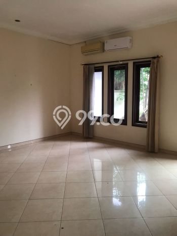 Disewakan! Rumah 5 Kamar Tidur &
4 Kamar Mandi di Citraland, Surabaya Disewakan! Rumah 5 Kamar Tidur &
4 Kamar Mandi di Citraland, Surabaya