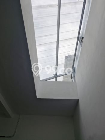 Disewakan Rumah Harga Terjangkau di Citraland Surabaya Punya 2 KT Disewakan Rumah Harga Terjangkau di Citraland Surabaya Punya 2 KT