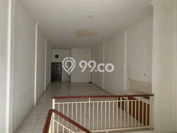 Ruko Disewakan Cepat di Tenggilis Mejoyo Surabaya LB 130m2 Ruko Disewakan Cepat di Tenggilis Mejoyo Surabaya LB 130m2