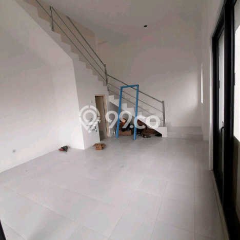 Ruko Dijual Lokasi Stratagis di Wiyung Surabaya Cocok untuk Bisnis Ruko Dijual Lokasi Stratagis di Wiyung Surabaya Cocok untuk Bisnis