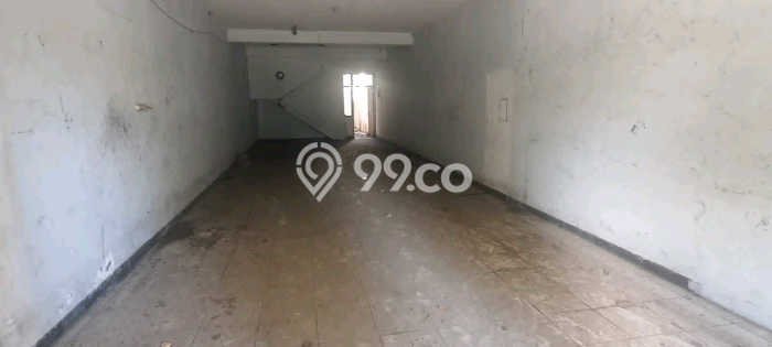Ruko Bagus Dijual LB 330m2 Lokasi Strategis Surabaya Area Cocok untuk Berbisnis Ruko Bagus Dijual LB 330m2 Lokasi Strategis Surabaya Area Cocok untuk Berbisnis