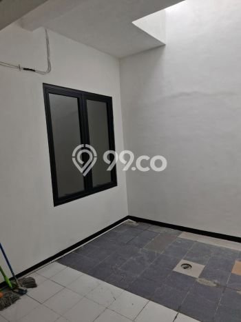 Disewakan Rumah Harga Terjangkau di Citraland Surabaya Punya 2 KT Disewakan Rumah Harga Terjangkau di Citraland Surabaya Punya 2 KT