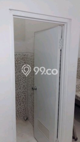 Rumah Modern 2 Kamar LT 50m2 di Gununganyar Rumah Modern 2 Kamar LT 50m2 di Gununganyar