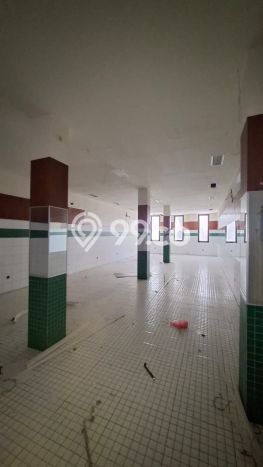 FOR RENT! Ruko di Citraland Cocok untuk Bisnis 285m2 FOR RENT! Ruko di Citraland Cocok untuk Bisnis 285m2