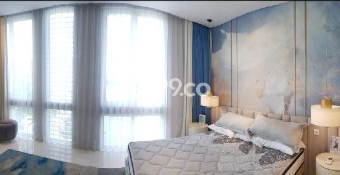 Rumah Mewah Siap Huni LT 112m2 di Tandes, Surabaya Rumah Mewah Siap Huni LT 112m2 di Tandes, Surabaya