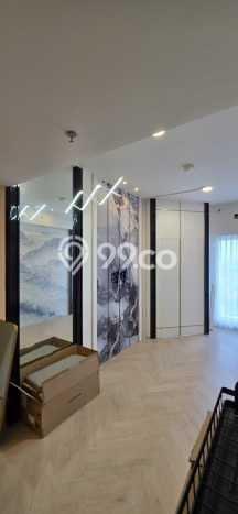 Disewakan Apartemen Ekonomis 2 KT di Pakuwon CIty Surabaya Disewakan Apartemen Ekonomis 2 KT di Pakuwon CIty Surabaya