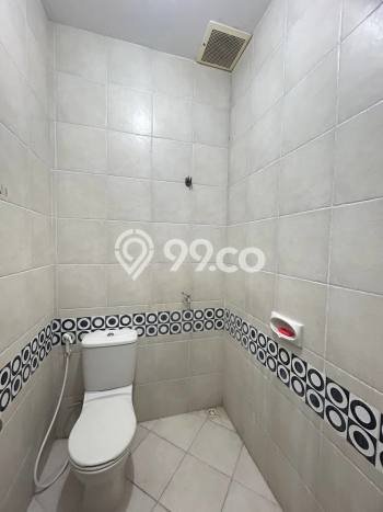 Disewakan Rumah Murah di Citraland Surabaya Punya 3 KT Disewakan Rumah Murah di Citraland Surabaya Punya 3 KT