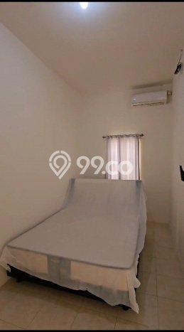 Rumah sewa siap pakai 2 Kamar Tidur di Wonorejo, Surabaya Rumah sewa siap pakai 2 Kamar Tidur di Wonorejo, Surabaya