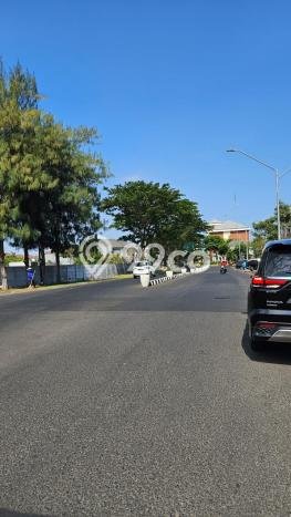 Disewakan Ruko di Pusat Kota Surabaya Ramai Strategis Disewakan Ruko di Pusat Kota Surabaya Ramai Strategis