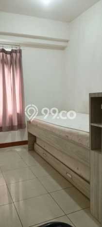 Apartemen Premium Kawasan Pluit, 1 KM, Luas 49m2m², Akses Pluit, Jakarta Utara, Jakarta Utara Apartemen Premium Kawasan Pluit, 1 KM, Luas 49m2m², Akses Pluit, Jakarta Utara, Jakarta Utara