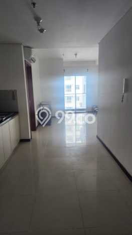 Apartemen Strategis 74m2 di Pluit Jakarta Utara 2 KT Apartemen Strategis 74m2 di Pluit Jakarta Utara 2 KT