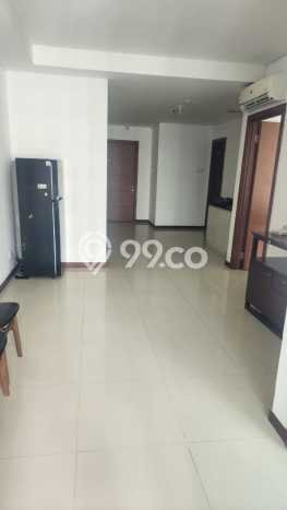 Apartemen Strategis 74m2 di Pluit Jakarta Utara 2 KT Apartemen Strategis 74m2 di Pluit Jakarta Utara 2 KT