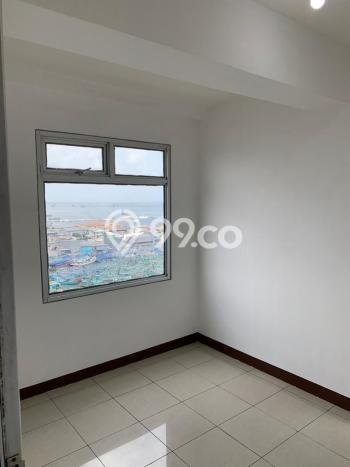 Sewa Apartemen Murah di Pluit 3 Bedroom Sewa Apartemen Murah di Pluit 3 Bedroom