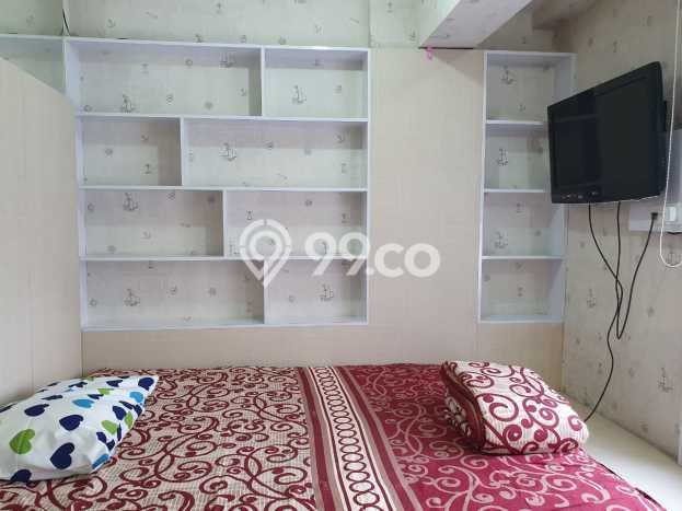 Ada Kamar Hunian Hemat Disewa di Pluit, Jakarta Utara 2 BR Ada Kamar Hunian Hemat Disewa di Pluit, Jakarta Utara 2 BR